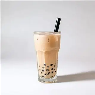 Ảnh đại diện Happy Tea - Trà Sữa Full Toping, Matcha & Trà Trái Cây - Đường Láng