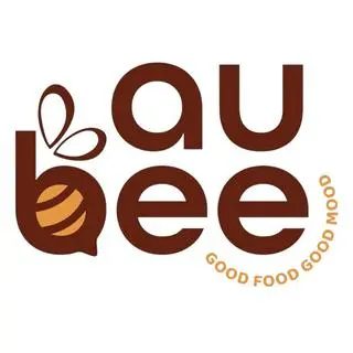 Ảnh đại diện Aubee Coffee & Milk Tea - Him Lam