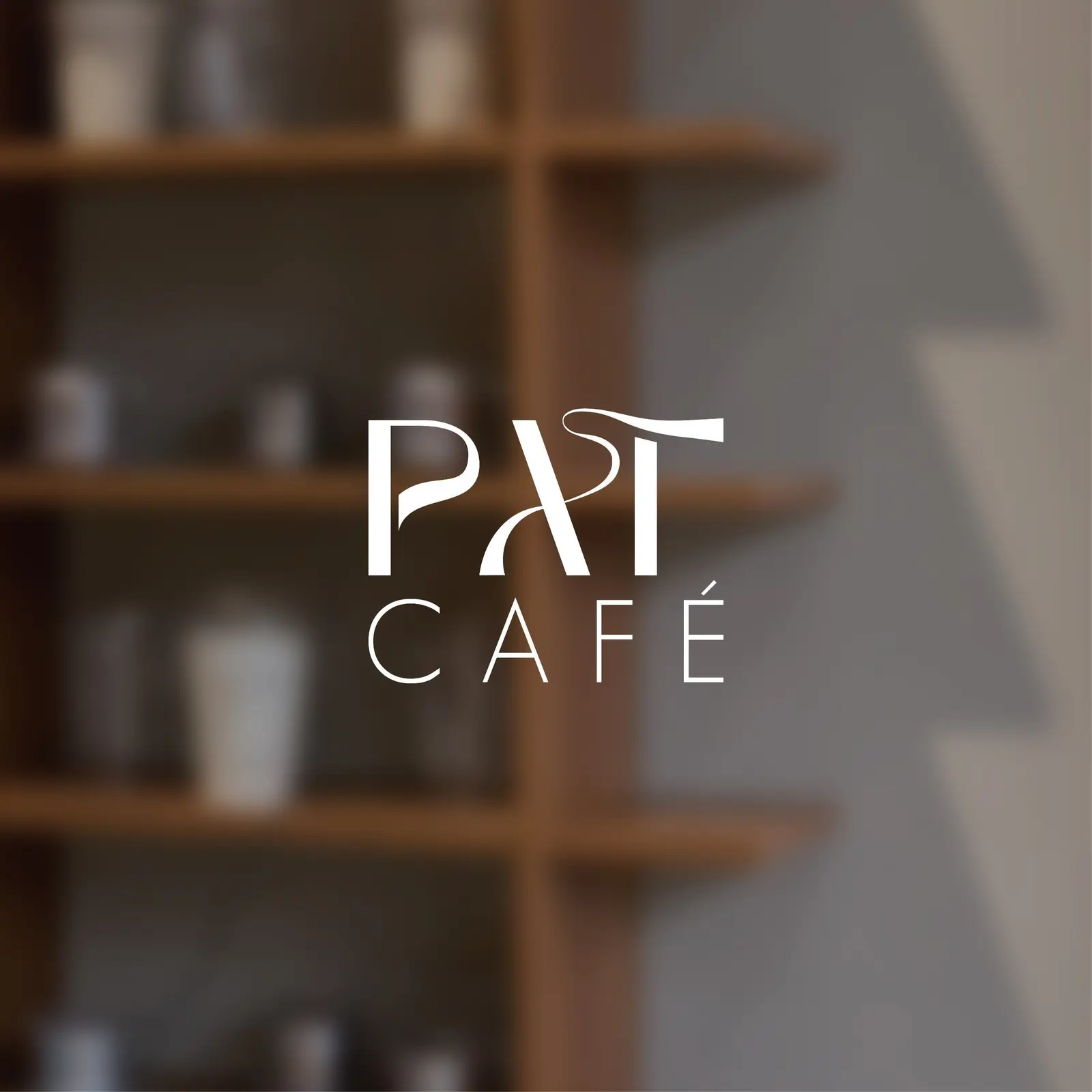 Ảnh bìa Pat Café - Chung Cư West Gate