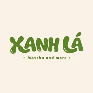 Ảnh đại diện Xanh Lá Matcha - Trà Sữa, Nước Dừa & Coldbrew - Ngõ 72 Nguyễn Trãi 