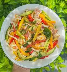 Ảnh đại diện GỎI TAI HEO ĐU ĐỦ BẢO BỐI - Nguyễn Sỹ Sách