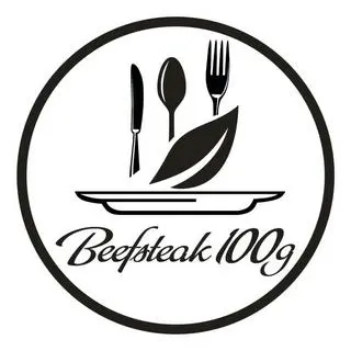 Ảnh đại diện Beefsteak 100g - Đỗ Thị Lời