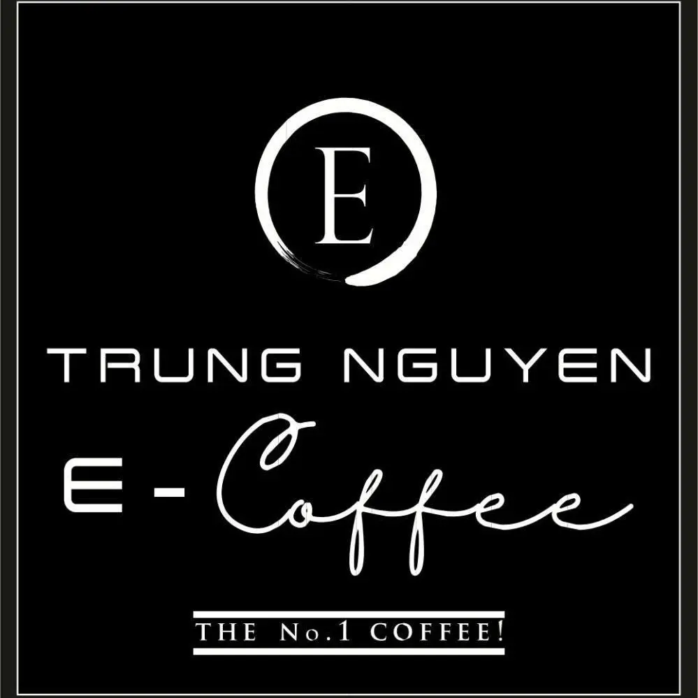 Ảnh bìa Trung Nguyên E-Coffee - Parking Zone 3 Smart City