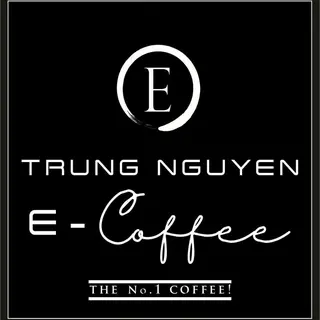Ảnh đại diện Trung Nguyên E-Coffee - Parking Zone 3 Smart City