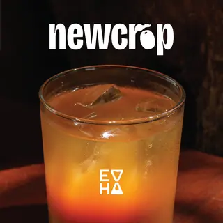 Ảnh đại diện Every Half Coffee Roasters - Hoàng Thế Thiện