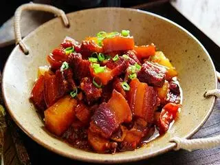 Ảnh đại diện Cơm Hoàng Phúc - Nguyễn Văn Linh