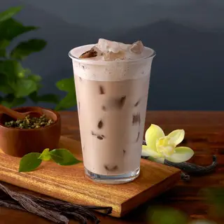 Ảnh đại diện MABƯ - TRÀ SỮA, BÁNH TRÁNG & ĂN VẶT - Cư Xá Phú Lâm A