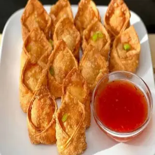 Ảnh đại diện Ăn Vặt Cô Năm - Mì Trộn, Cá Viên Chiên & Trà Tắc - Đường Số 5