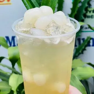 Ảnh đại diện Tiệm Trà & Bánh Nhà Ny - Thạnh Xuân 32
