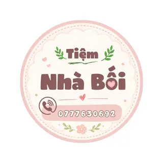 Ảnh đại diện Tiệm Nhà Bối - Bún Nước Tương - Tô Ngọc Vân