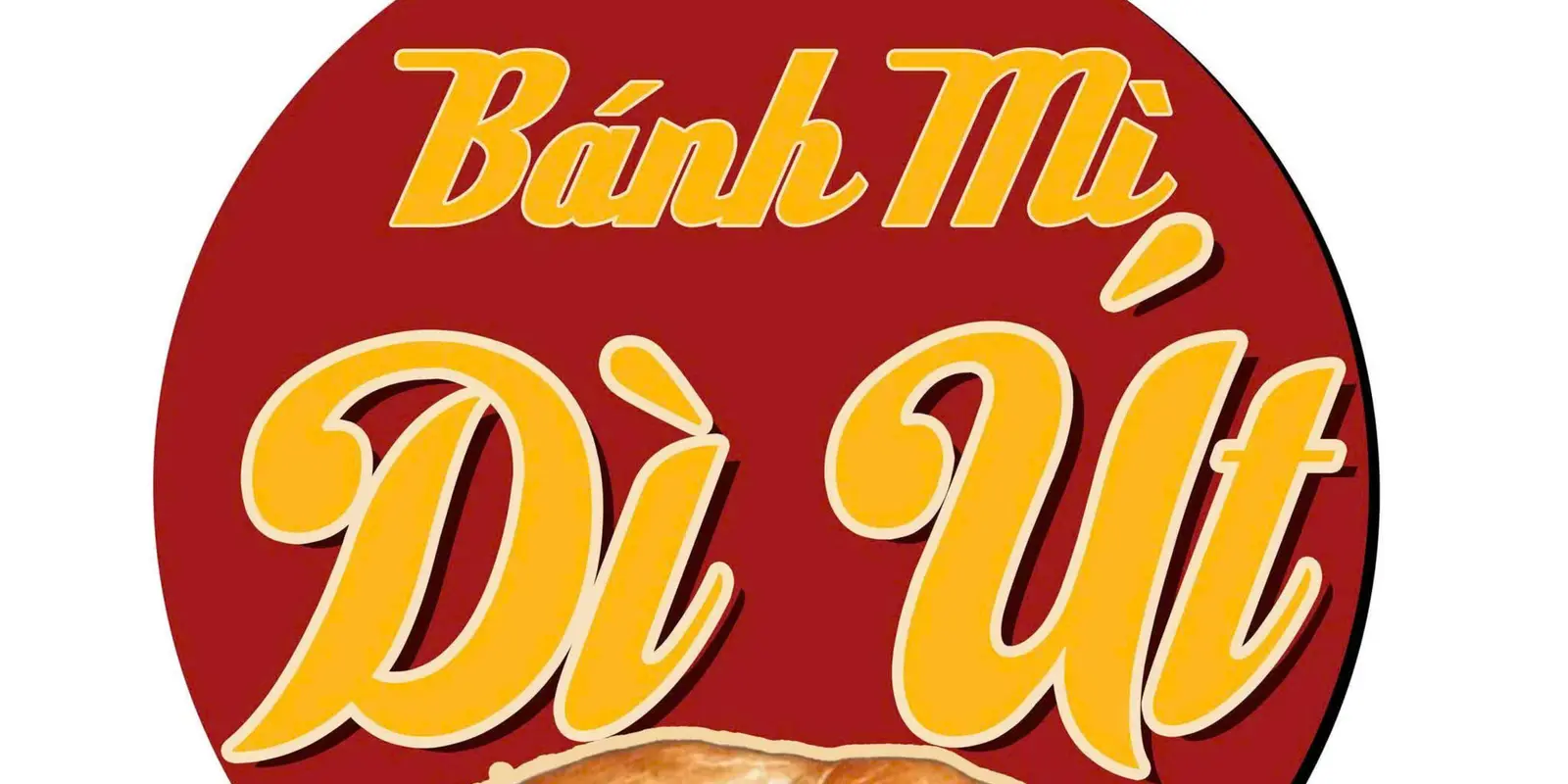 Ảnh bìa Bánh Mì Dì Út - Bánh Mì Thịt Muối - Phan Văn Trị