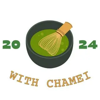 Ảnh đại diện With Chamei - Japanese Matcha & Houjicha - Ngô Tất Tố