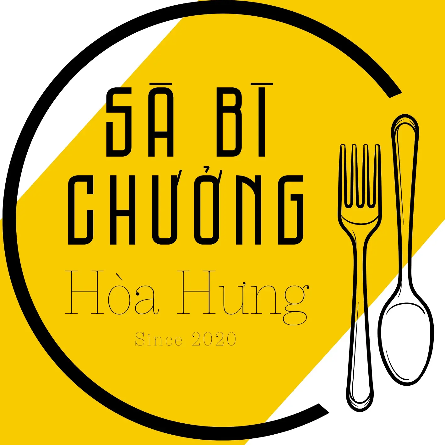 Ảnh bìa Cơm Tấm Sà Bì Chưởng - Hoà Hưng