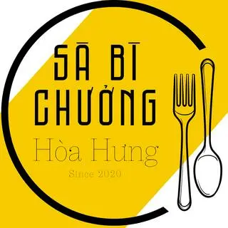Ảnh đại diện Cơm Tấm Sà Bì Chưởng - Hoà Hưng