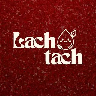 Ảnh đại diện Lachtach - Trà Tươi Pha Máy & Ủ Lạnh - Phạm Ngọc Thạch