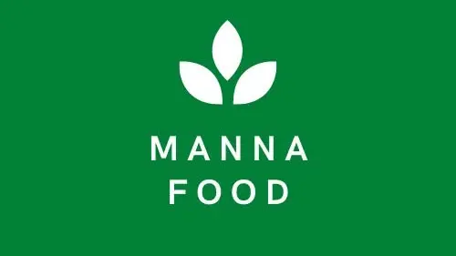 Ảnh bìa Manna Food - Thức Ăn Nhanh - Huỳnh Tấn Phát