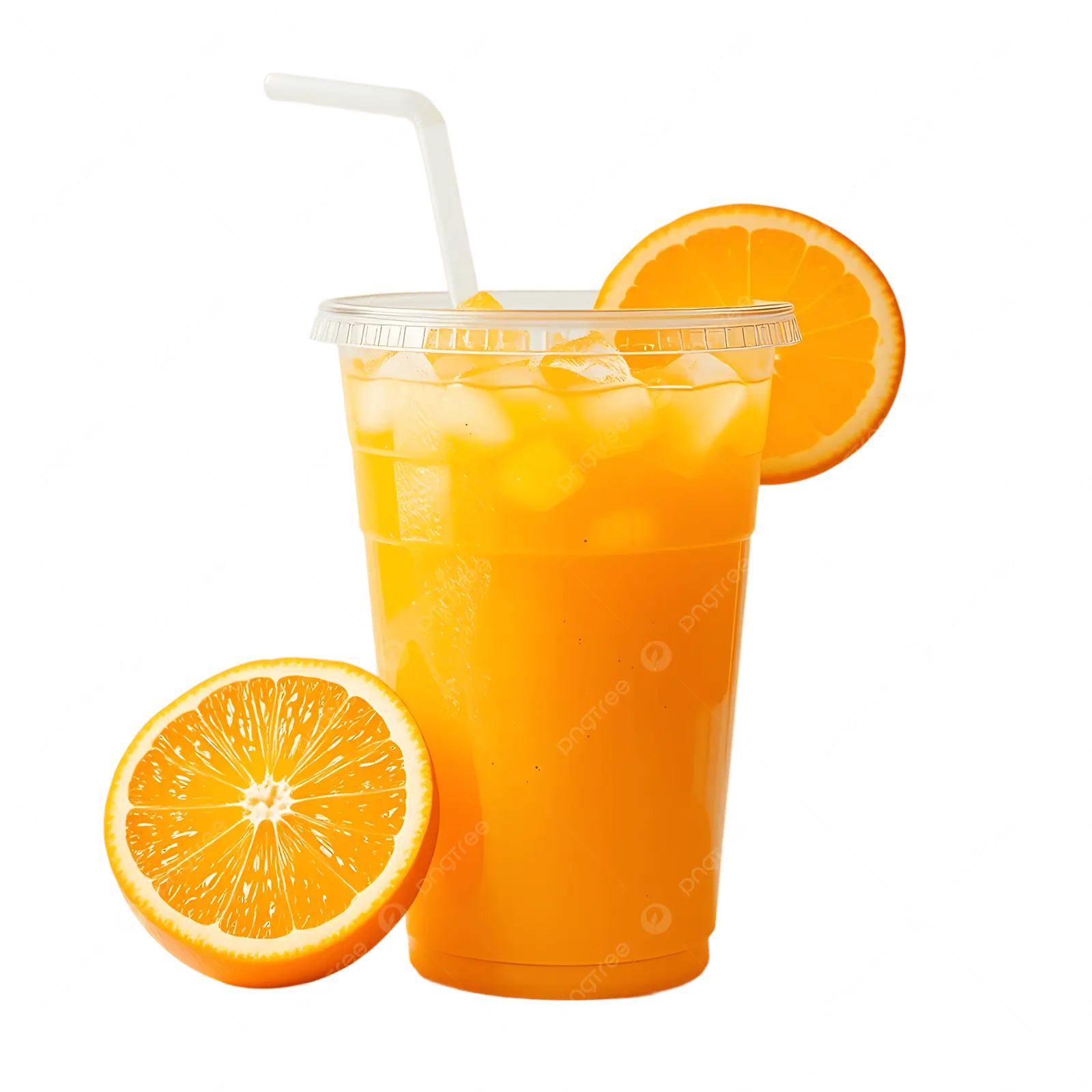 Ảnh bìa BEE.9 - Đường 176