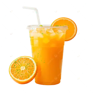 Ảnh đại diện BEE.9 - Đường 176