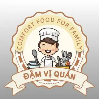 Ảnh đại diện Đậm Vị Quán - Nguyễn Gia Trí