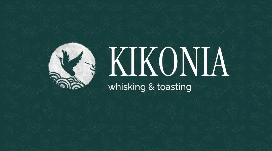 Ảnh bìa Kikonia Matcha Fellas - Đào Trí