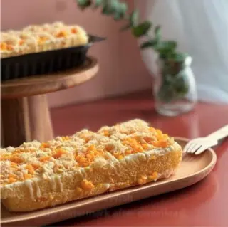 Ảnh đại diện LănBox - Bakery - Thụy Khuê