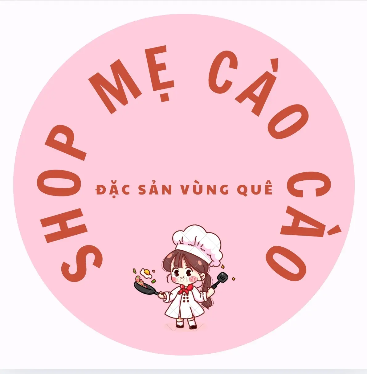 Ảnh bìa Shop Mẹ Cào Cào - Bình Lợi