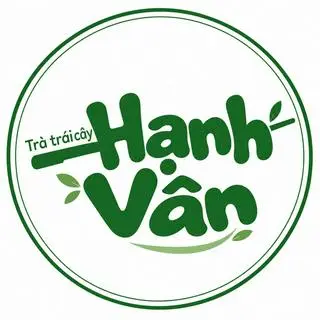 Ảnh đại diện Trà Trái Cây Hạnh Vân - Lê Văn Sỹ 