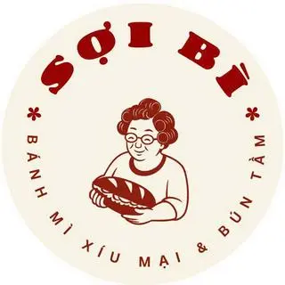 Ảnh đại diện Bánh Mì Xíu Mại & Bún Tầm Bì SỢI BÌ - Điện Biên Phủ