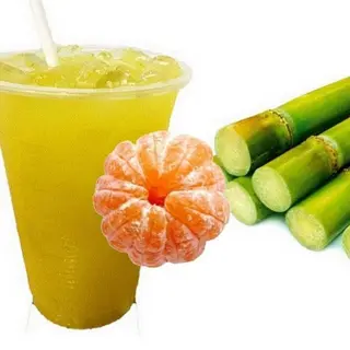 Ảnh đại diện Mía Mix Tấn Phát - Mã Lò