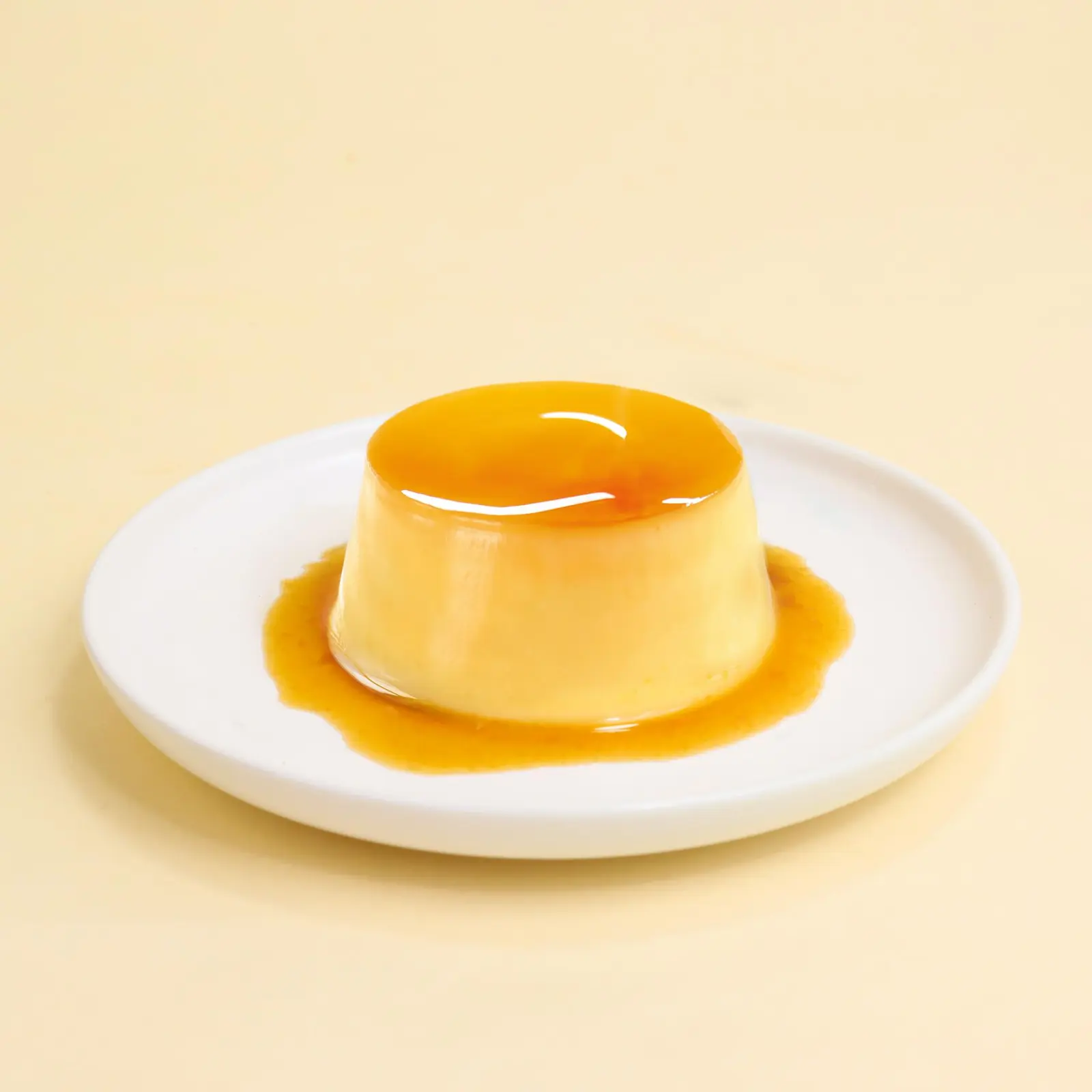 Ảnh bìa Tiệm Nhà Nẫu - Ram Bắp, Ram Chả & Bánh Flan - Ni Sư Huỳnh Liên