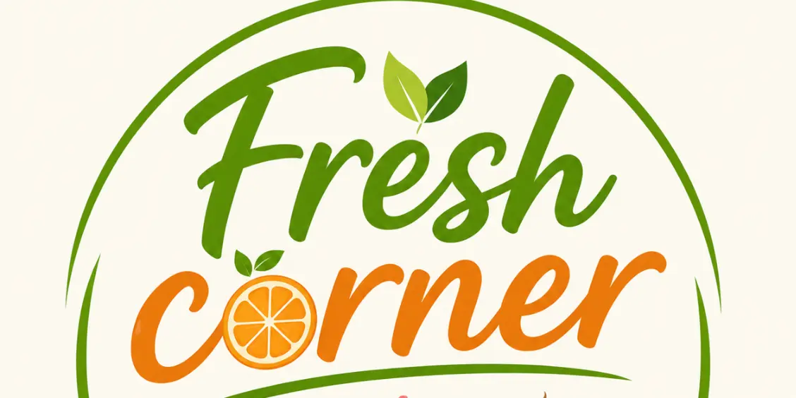 Ảnh bìa Fresh Corner - Sinh Tố, Nước Ép & Coffee - Hồ Tùng Mậu