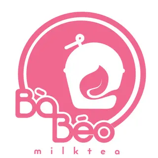 Ảnh đại diện Trà Sữa Bà Béo - Dương Quảng Hàm