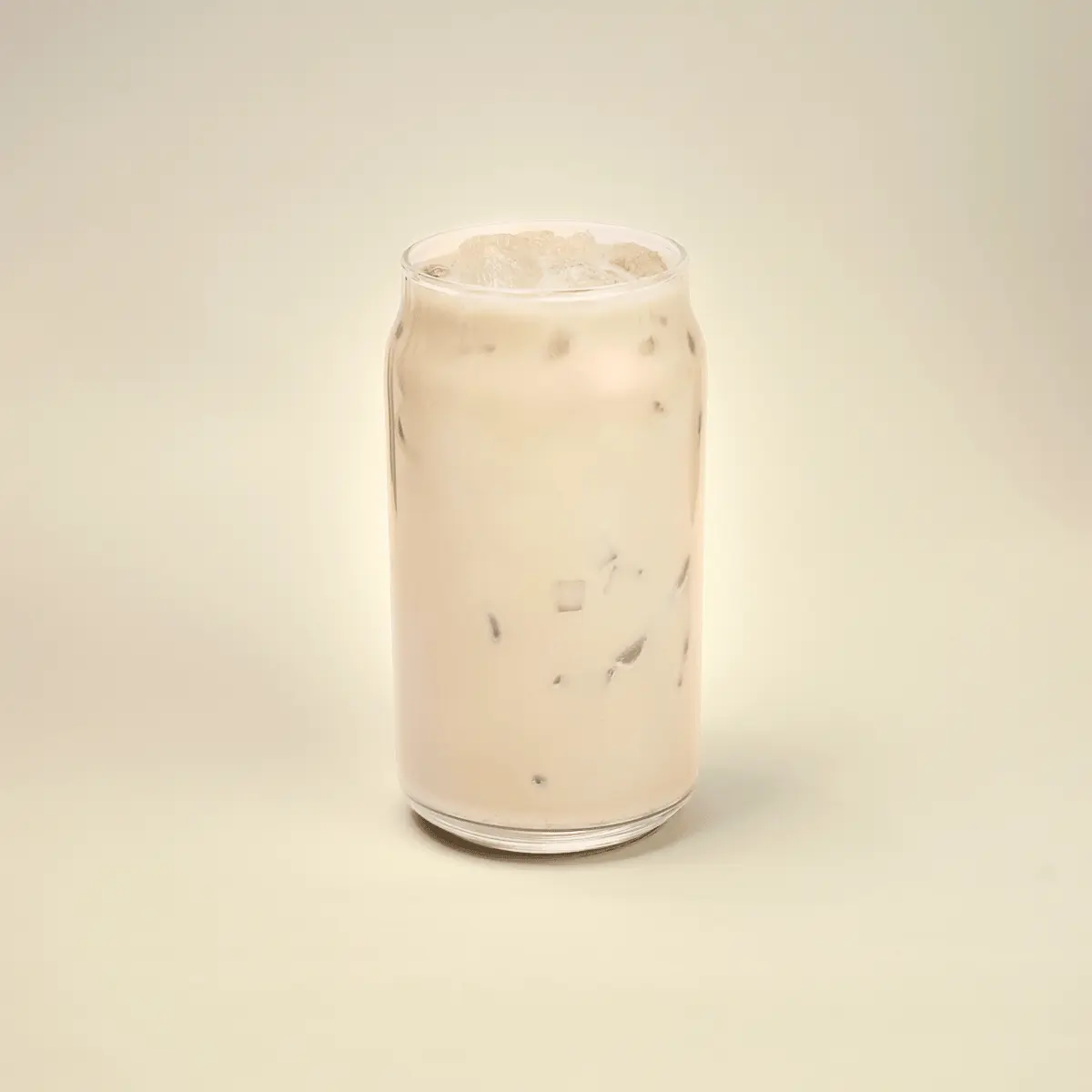Ảnh bìa Mew Lab Tea - Phan Văn Trường
