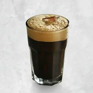 Ảnh đại diện Cafe Thời - Bùi Đình Tuý