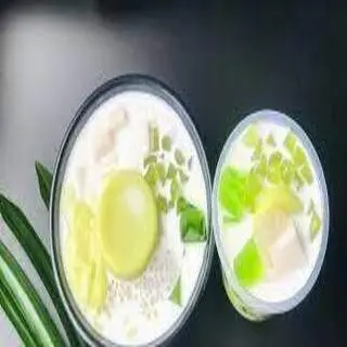 Ảnh đại diện Chè Thái Phương - Khu Đô Thị Văn Khê