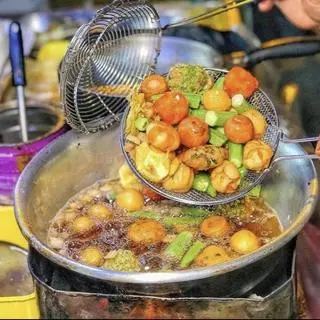 Ảnh đại diện Ăn Vặt Bối Bối - Quốc Lộ 1A
