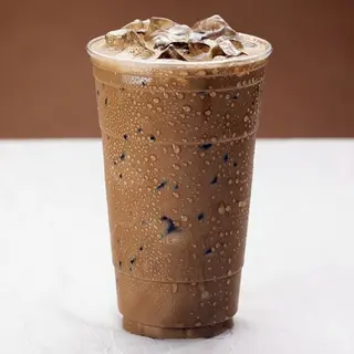 Ảnh đại diện Sake Coffee - Thới An 13