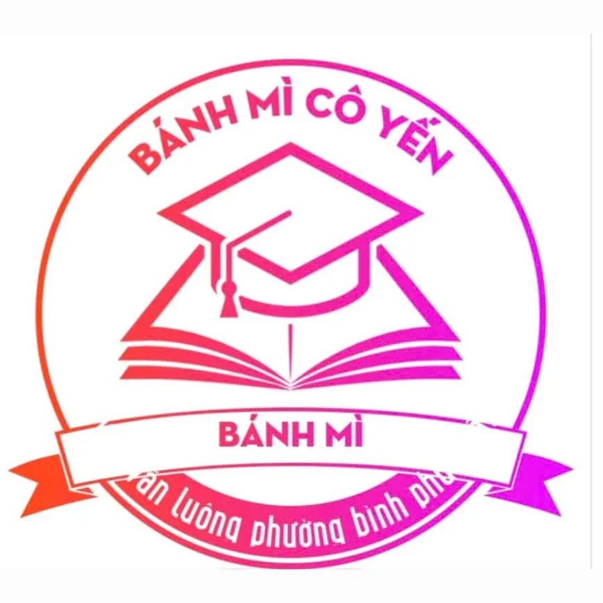 Ảnh bìa Bánh Mì Cô Yến - Nguyễn Văn Luông