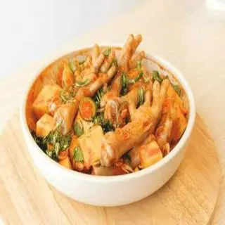 Ảnh đại diện Shalom Cafe - Xuân La