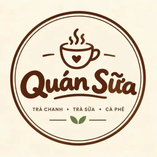 Ảnh bìa Trà Sữa & Cà Phê - Quán Sữa - Dọc Bún 1