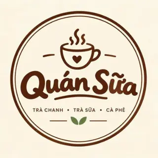 Ảnh đại diện Trà Sữa & Cà Phê - Quán Sữa - Dọc Bún 1