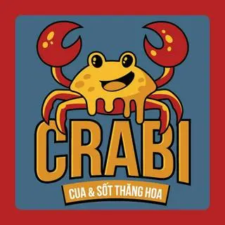 Ảnh đại diện Crabi - Cua & Sốt Thăng Hoa - Thành Thái