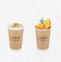 Ảnh đại diện Lasimi - Trà Ngon Đậm Vị - Lê Văn Việt