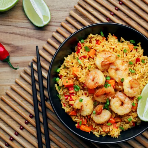Ảnh bìa Truyền Ký Food - Trần Thị Điệu