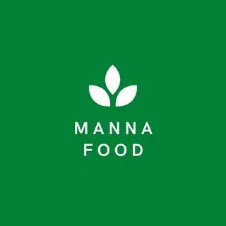 Ảnh đại diện Manna Food - Thức Ăn Nhanh - Huỳnh Tấn Phát