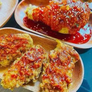 Ảnh đại diện Cửa Hàng Đồ Ăn Nhanh - ZOZO - Khu Đô Thị Mới Hoàng Văn Thụ
