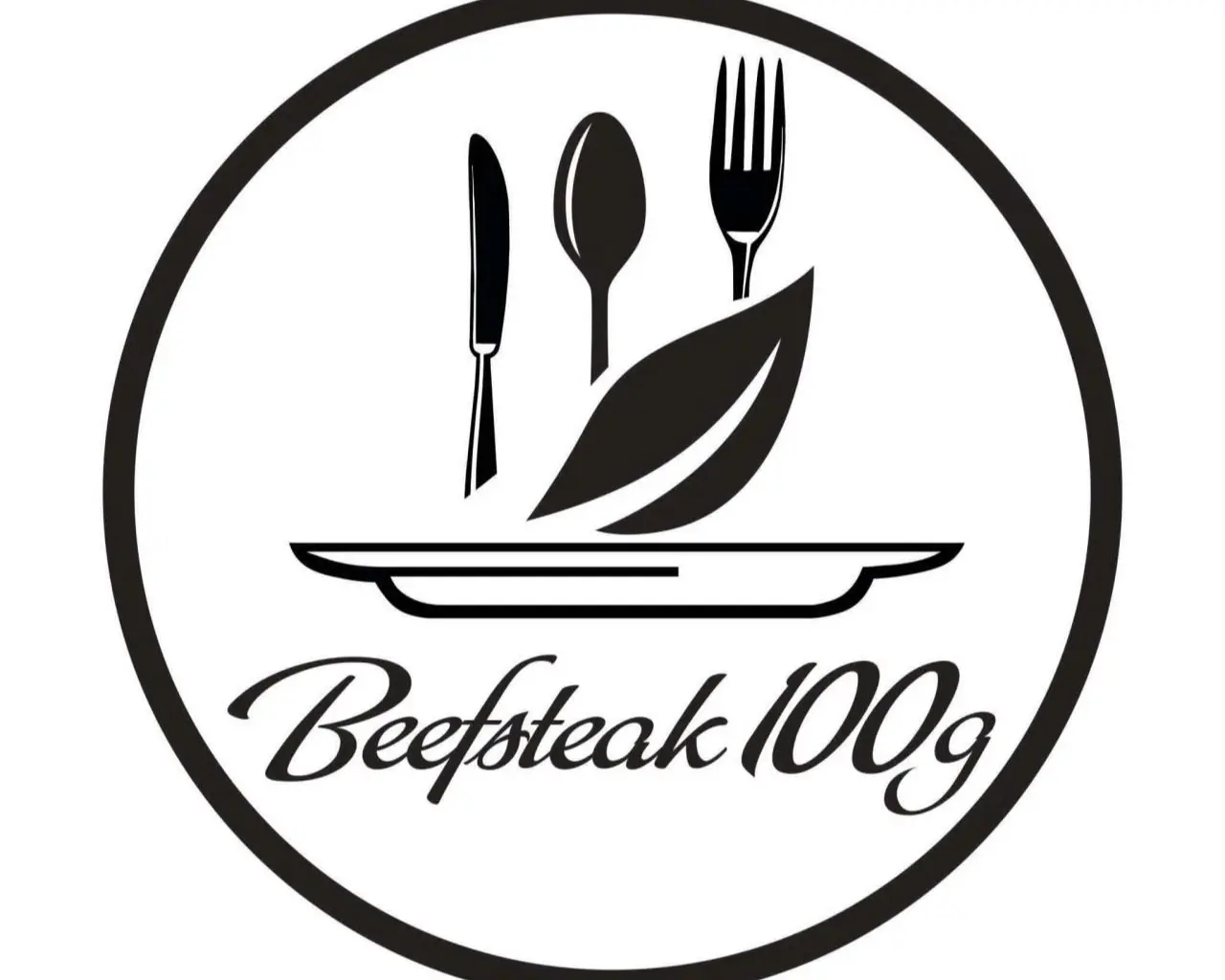Ảnh bìa Beefsteak 100g - Đỗ Thị Lời