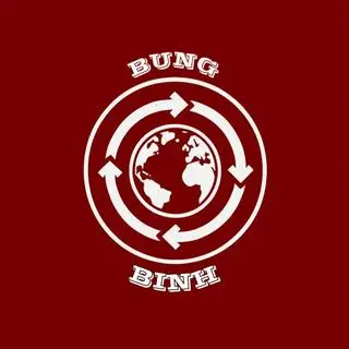 Ảnh đại diện Bùng Binh Coffee - Hoàng Văn Thụ