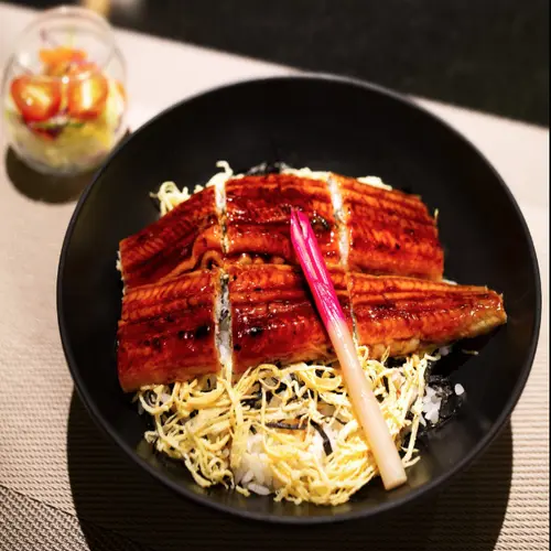 Ảnh bìa Ramen Ten - Mỳ Ramen & Cơm Nhật Bản - Nguyễn Văn Tuyết