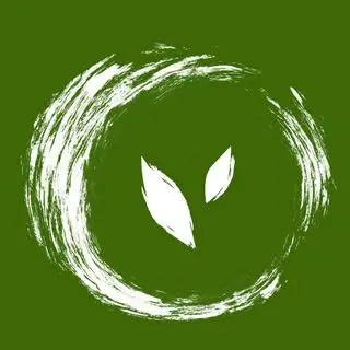 Ảnh đại diện Một Bát Trà - Nguyễn Trung Ngạn